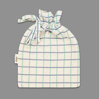 Keeki Bread Bag