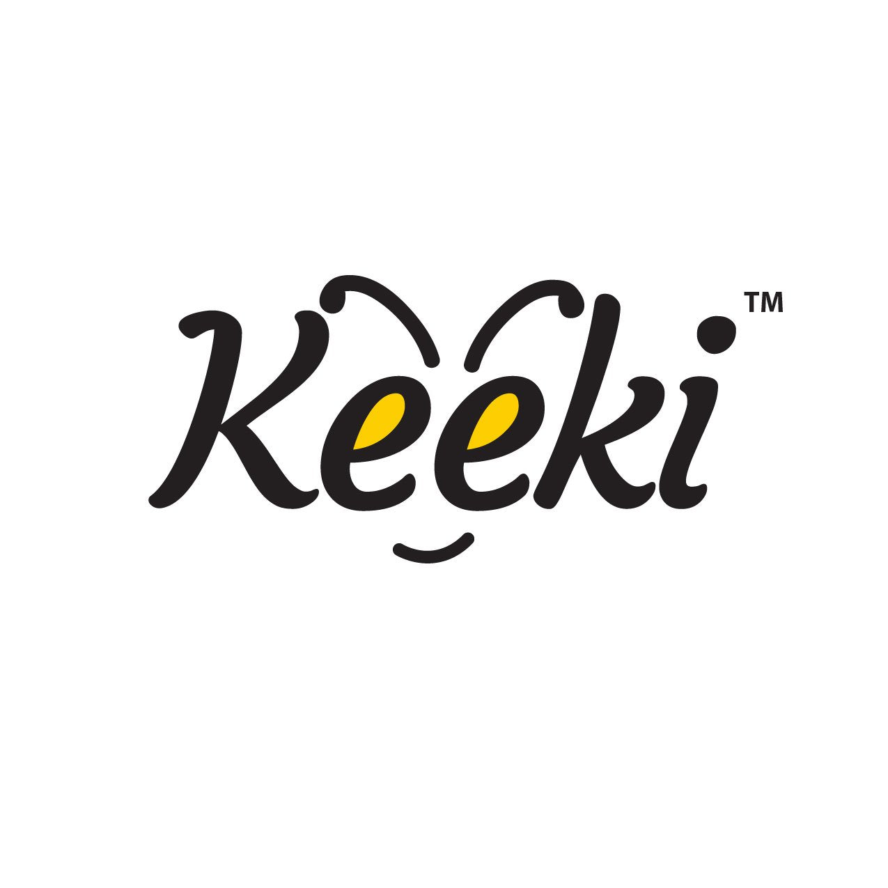 Keeki Keeki Co - Keep it Fresh for Longer