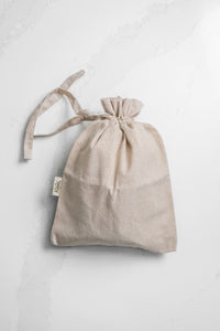 Keeki Bread Bag