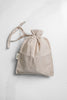 Keeki Bread Bag