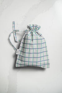 Keeki Bread Bag