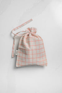 Keeki Bread Bag