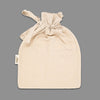 Keeki Bread Bag