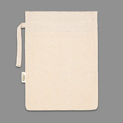 Keeki Keeki Co - Keep it Fresh for Longer
