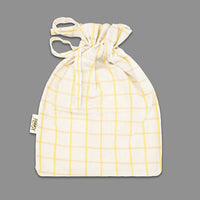 Keeki Bread Bag
