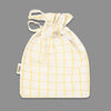 Keeki Bread Bag