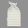 Long Keeki Bread Bag